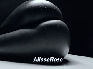 Alissa_Rose