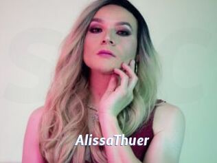 AlissaThuer