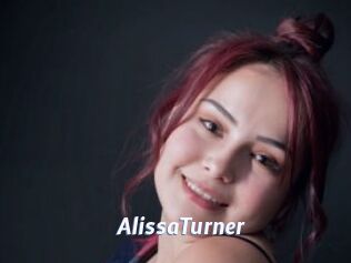 AlissaTurner