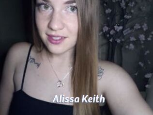 Alissa_Keith