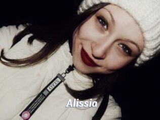 Alissia_