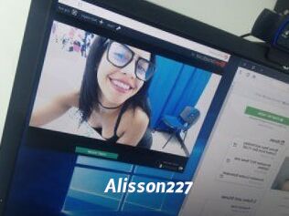 Alisson227