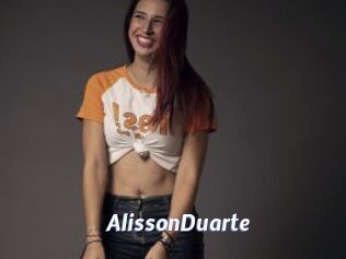 AlissonDuarte