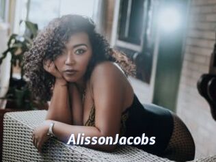 AlissonJacobs