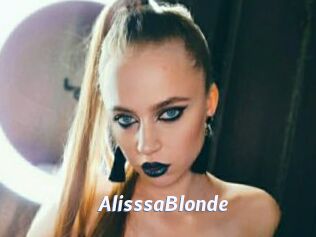 AlisssaBlonde
