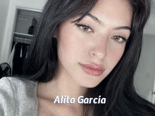 Alita_Garcia Sexe amateur contributions