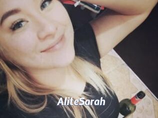 AliteSarah Sexe amateur contributions