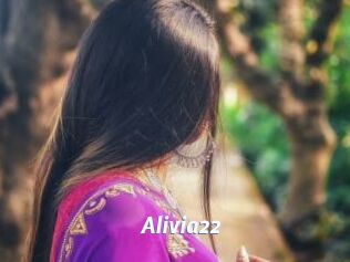 Alivia22