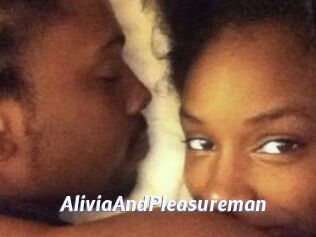 AliviaAndPleasureman