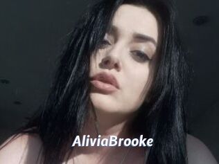 AliviaBrooke