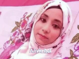 Alivia_hot