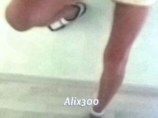 Alix300