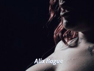 Alix_Rogue