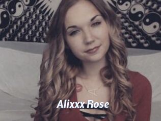 Alixxx_Rose