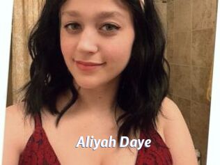 Aliyah_Daye
