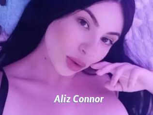Aliz_Connor