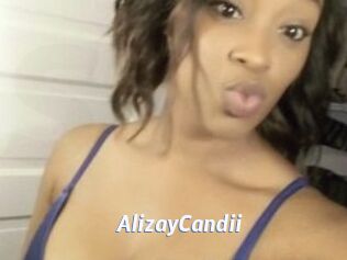 AlizayCandii