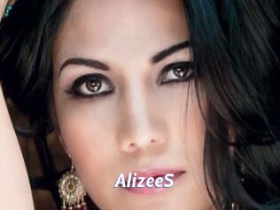 AlizeeS Sexe amateur contributions