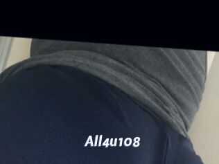 All4u108