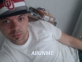 AllUNME