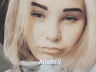 AllaBell