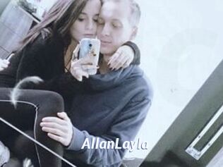 Allan_Layla