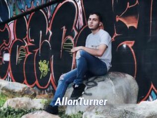 AllanTurner