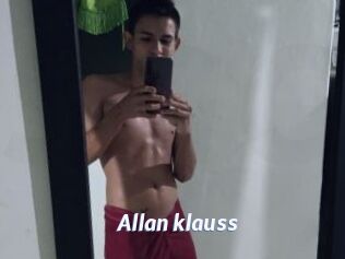 Allan_klauss