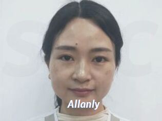 Allanly