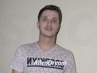 AllenDream