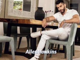 AllenHawkins Sexe amateur contributions