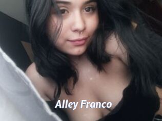 Alley_Franco