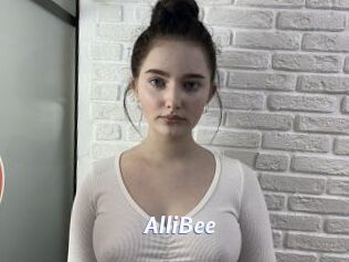 AlliBee