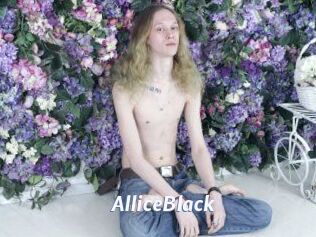 AlliceBlack