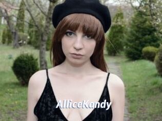 AlliceKandy