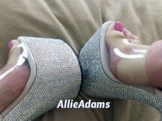 AllieAdams