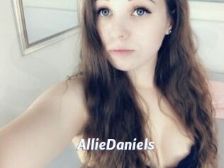 AllieDaniels