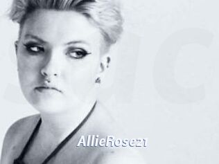 AllieRose21