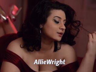 AllieWright Sexe amateur contributions