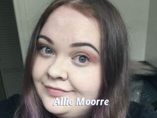 Allie_Moorre