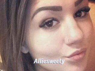 Allie_sweety