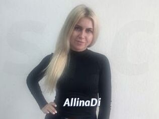 AllinaDi
