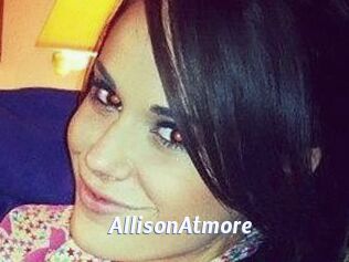 Allison_Atmore