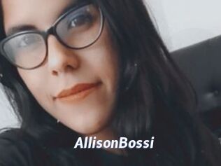 AllisonBossi