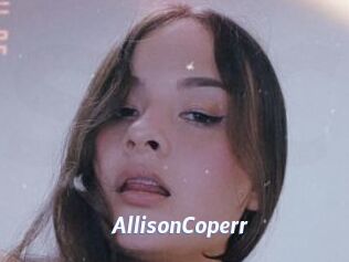AllisonCoperr