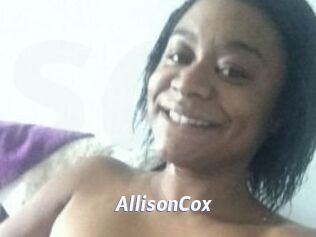 Allison_Cox
