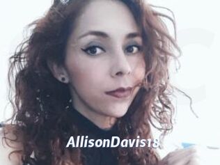 AllisonDavis18