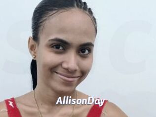 AllisonDay