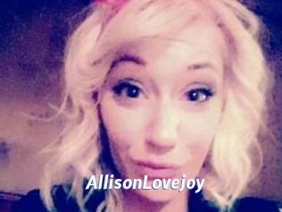 AllisonLovejoy