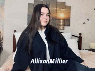 AllisonMillier